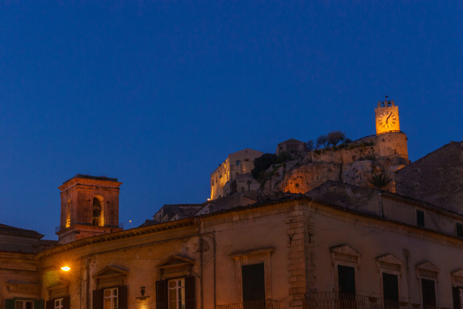 visit Modica - Visit Modica Italy: Your Ultimate Guide to the Best Things To Do - 2025 - 7