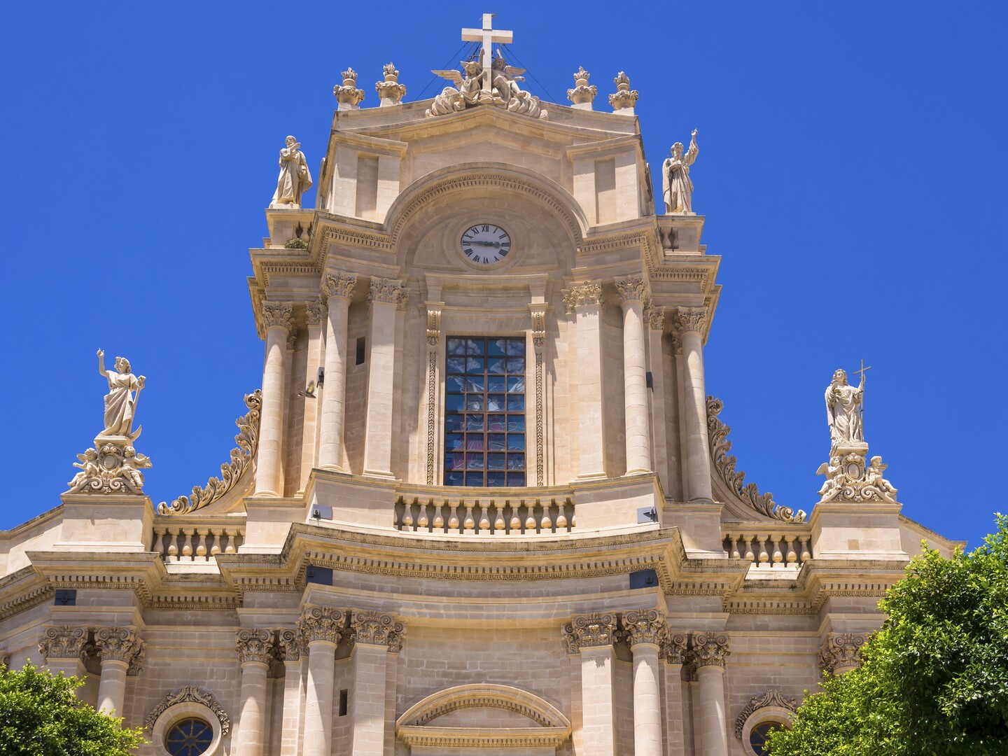 visit Modica - Visit Modica Italy: Your Ultimate Guide to the Best Things To Do - 2025 - 11