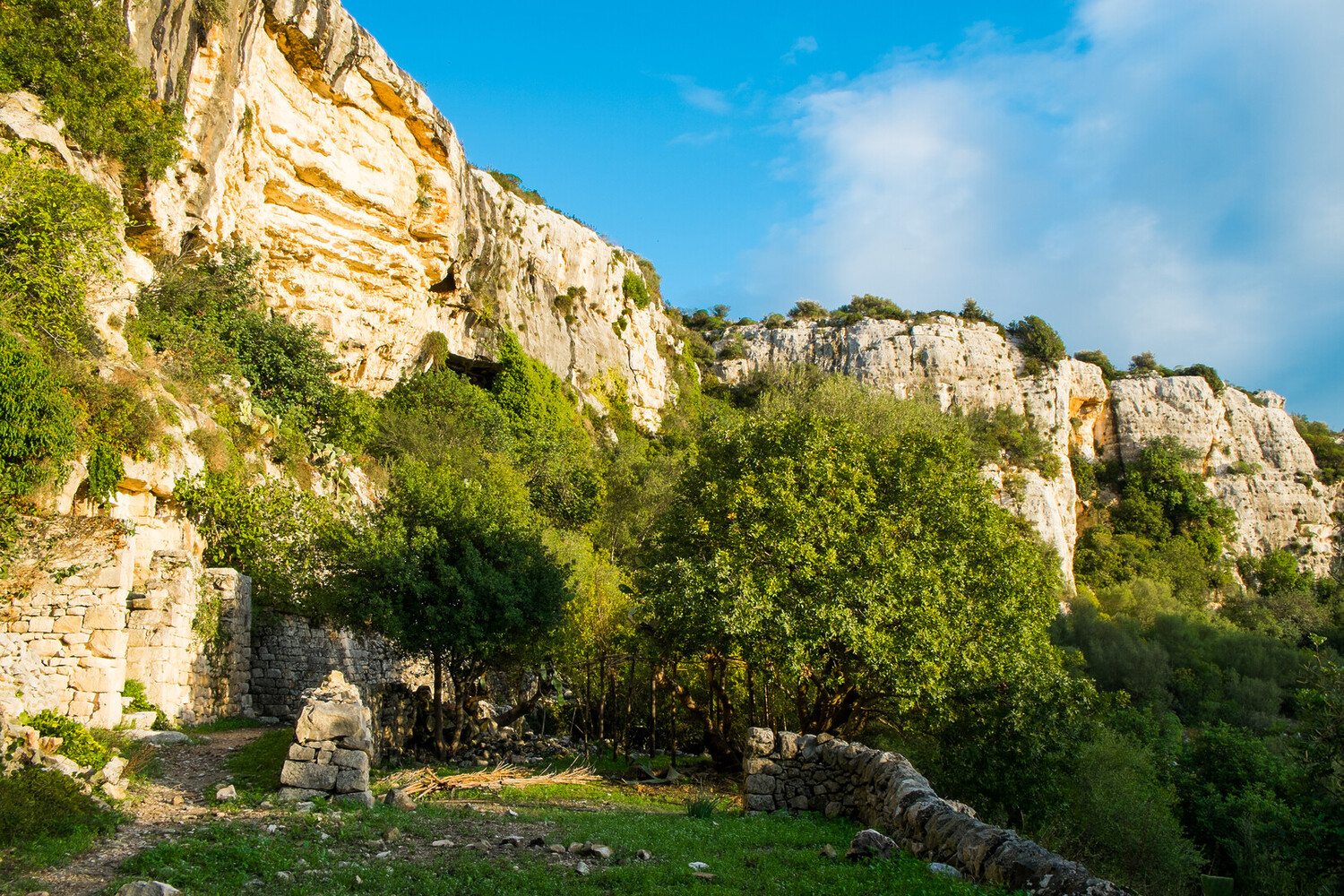 visit Modica - Visit Modica Italy: Your Ultimate Guide to the Best Things To Do - 2025 - 17