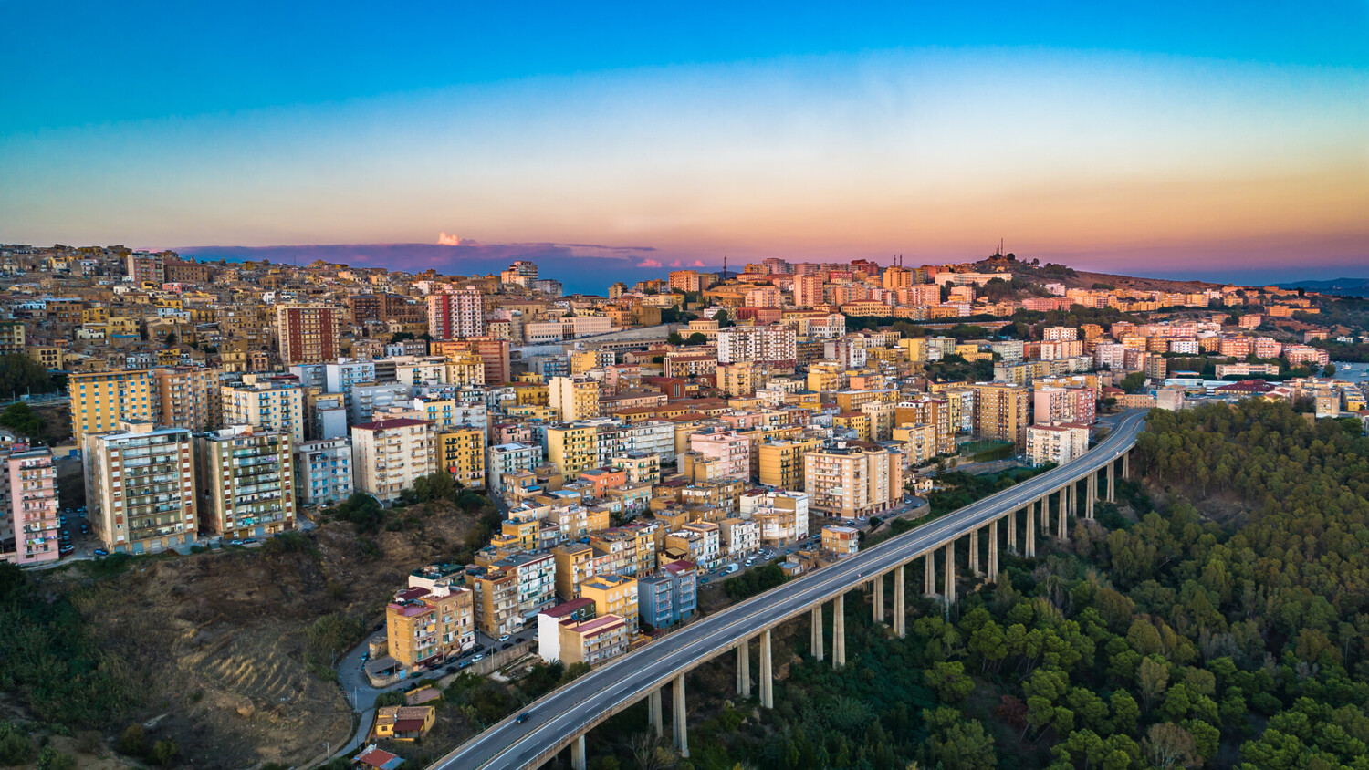 visit agrigento - Visit Agrigento Sicily: Explore and Discover the Best Things to Do - 2025 - 1