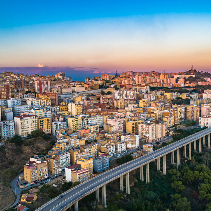 îles éoliennes - Visiter Agrigento : Temples grecs, mer turquoise et saveurs siciliennes - 2025 - 13