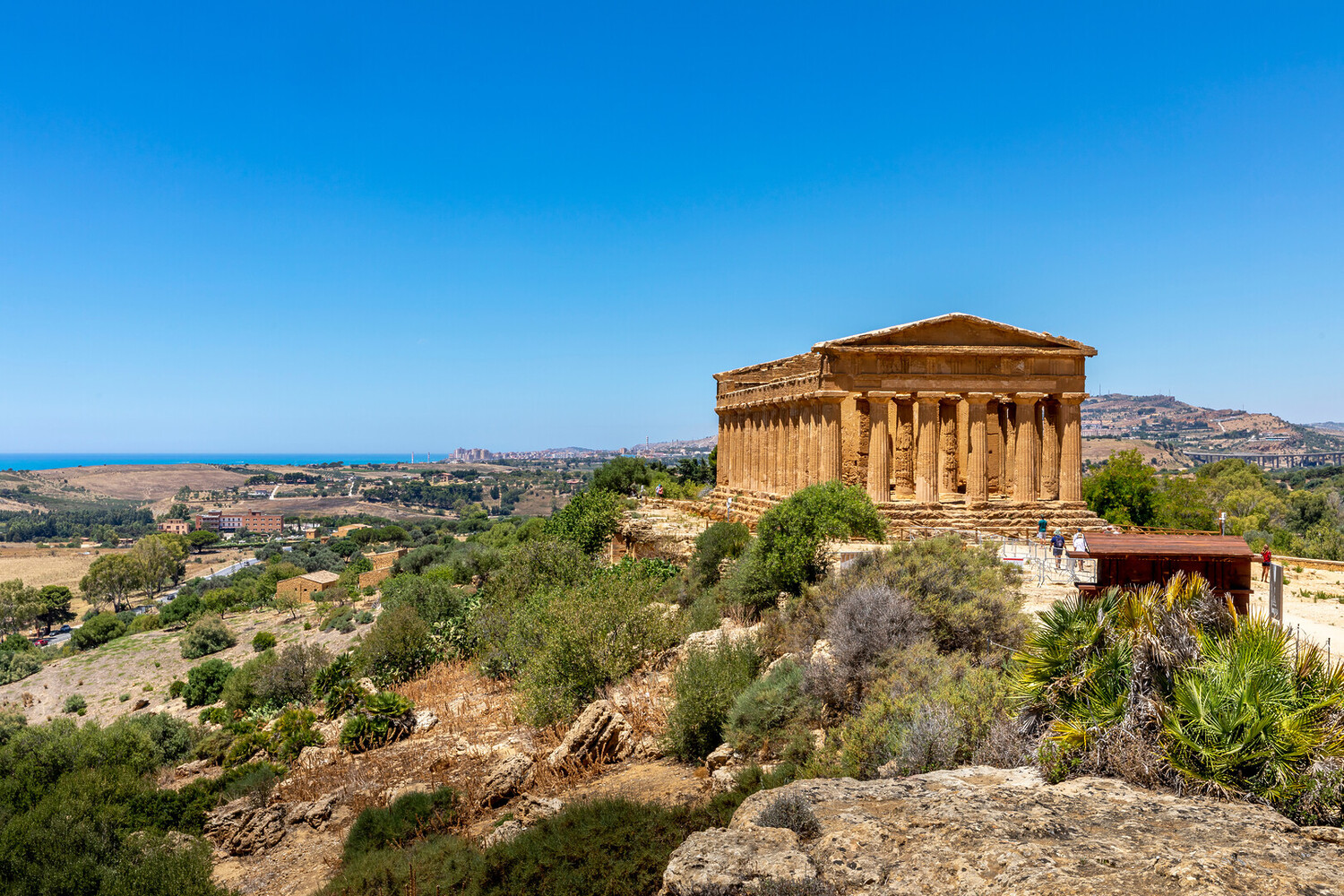 visit agrigento - Visit Agrigento Sicily: Explore and Discover the Best Things to Do - 2025 - 5