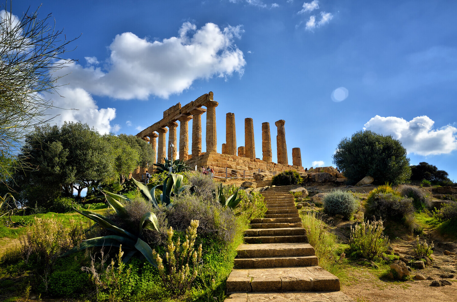 visit agrigento - Visit Agrigento Sicily: Explore and Discover the Best Things to Do - 2025 - 3