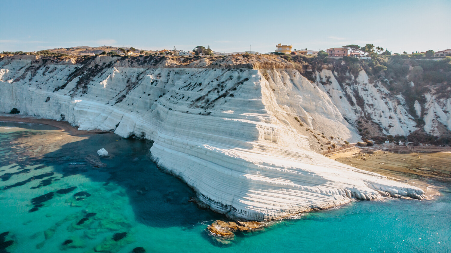 visit agrigento - Visit Agrigento Sicily: Explore and Discover the Best Things to Do - 2025 - 21