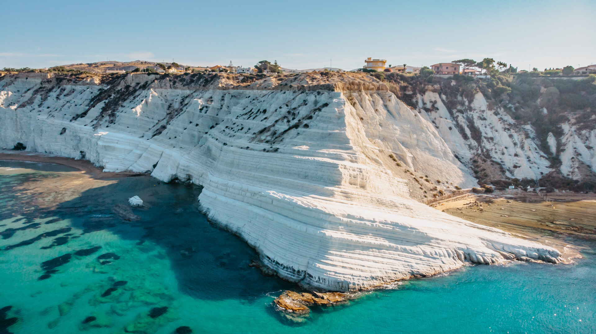 Ultimate Sardinia Itinerary: 4-Day Road Trip & Stunning Beaches - 2026 - 13 - sardinia Reaching Cala Goloritzé, on foot or by boat