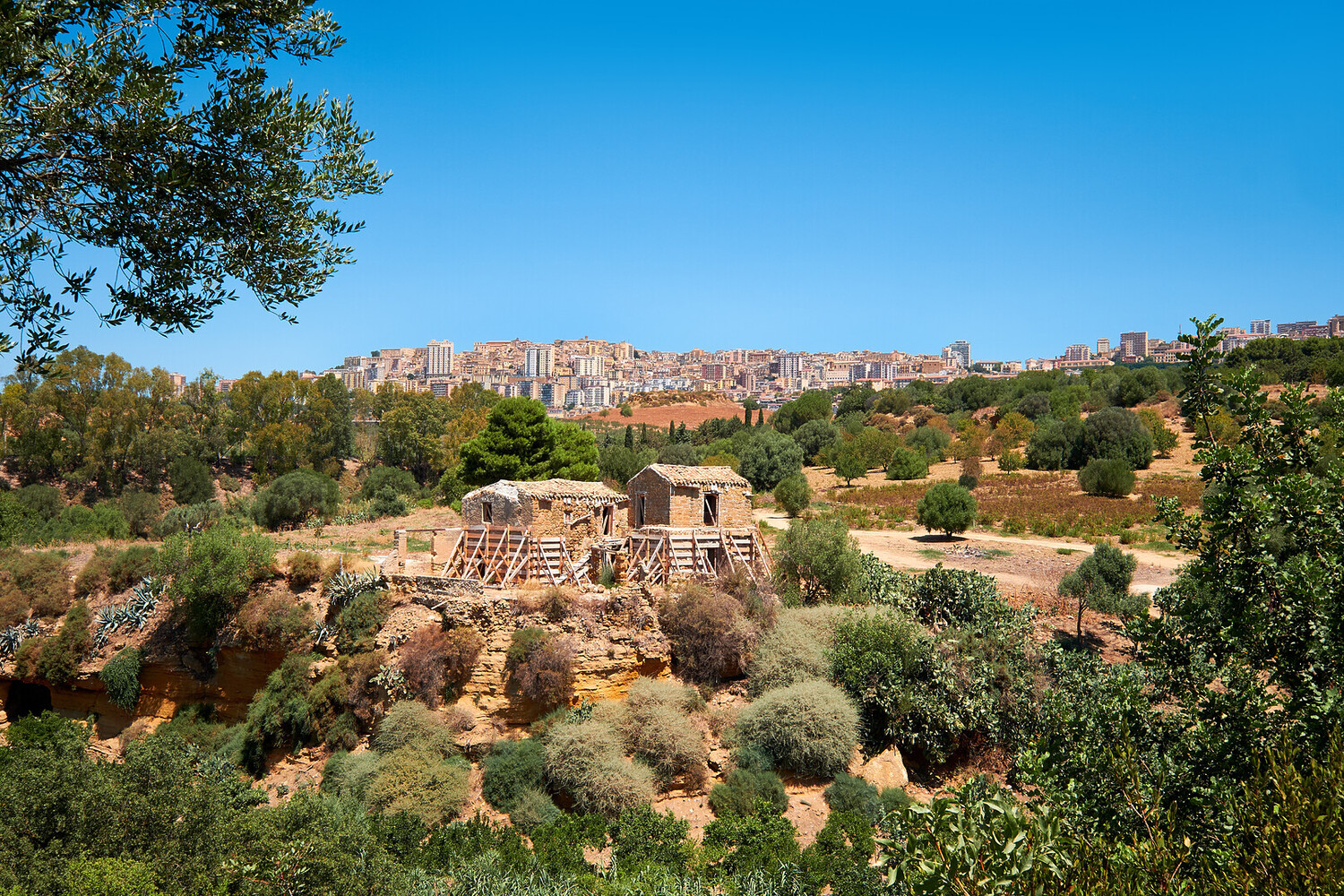 visit agrigento - Visit Agrigento Sicily: Explore and Discover the Best Things to Do - 2025 - 15