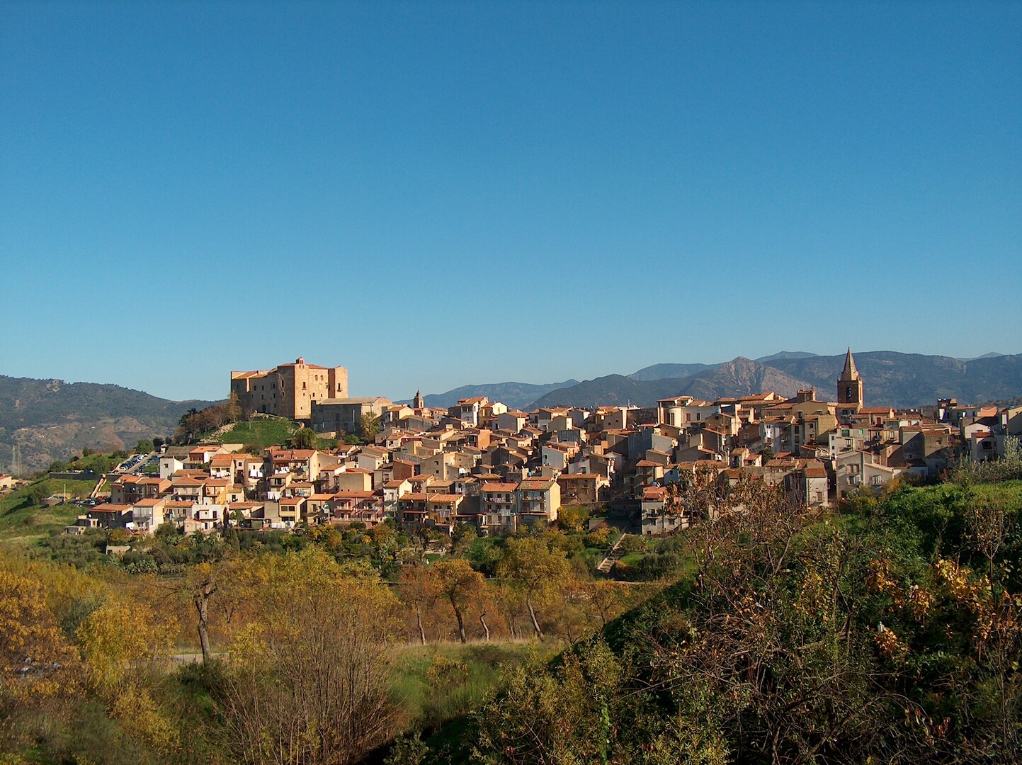 Visit Cefalù - Visit Cefalù Sicily: Top Things to Do in this Picturesque Town - 2025 - 15