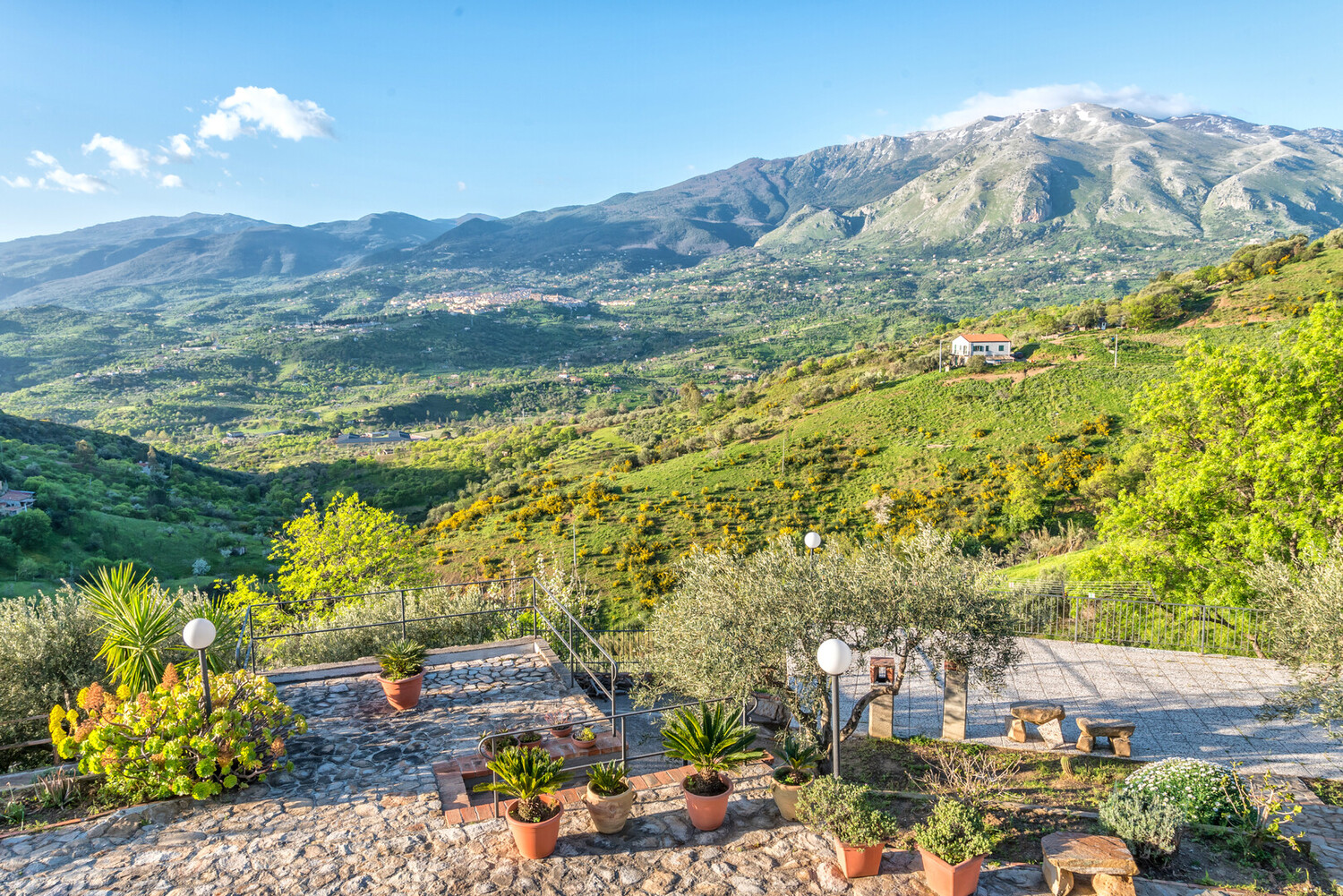 Visit Cefalù - Visit Cefalù Sicily: Top Things to Do in this Picturesque Town - 2025 - 17