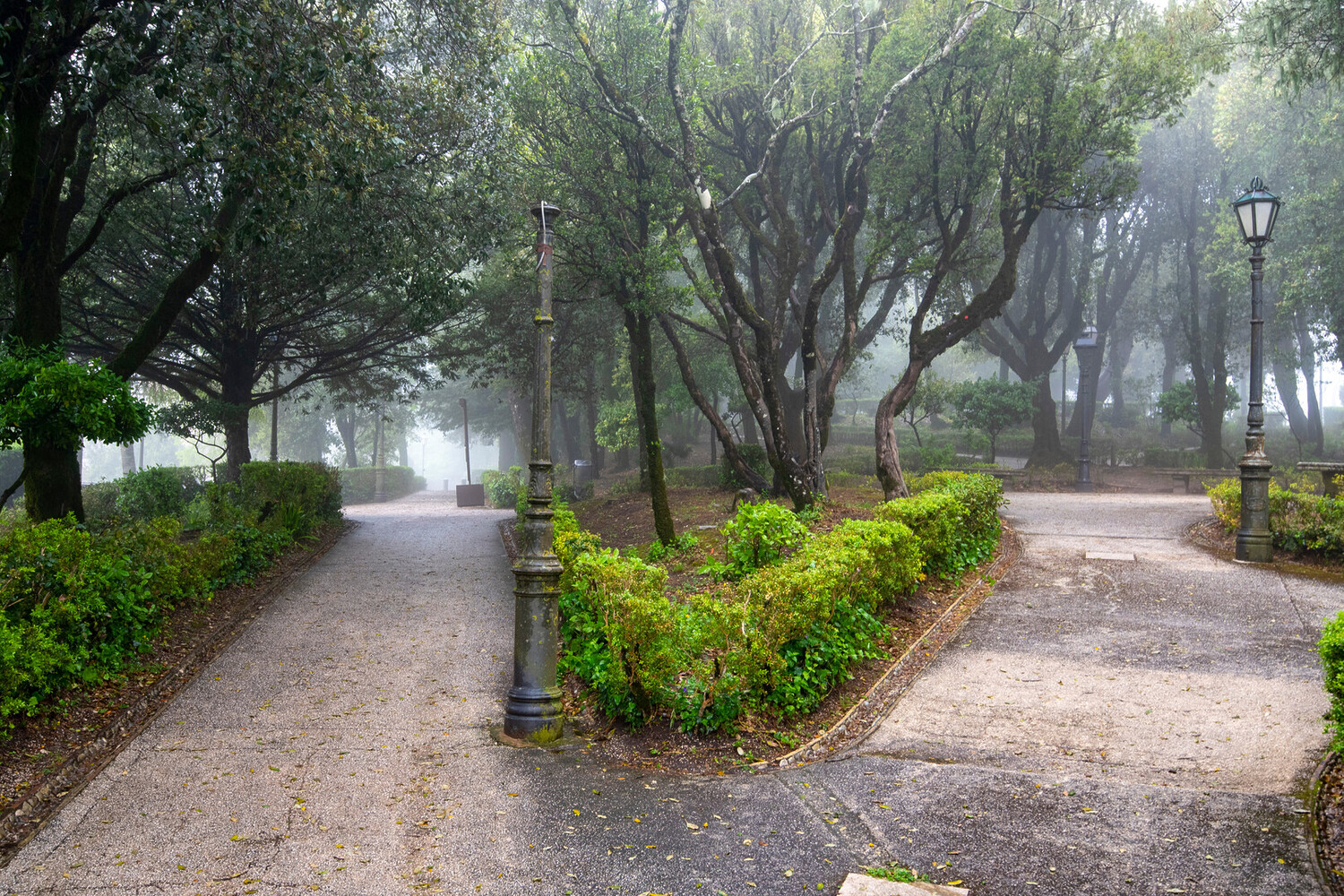 visit erice - Visit Erice Sicily: Head to a Medieval Town - 2025 - 13