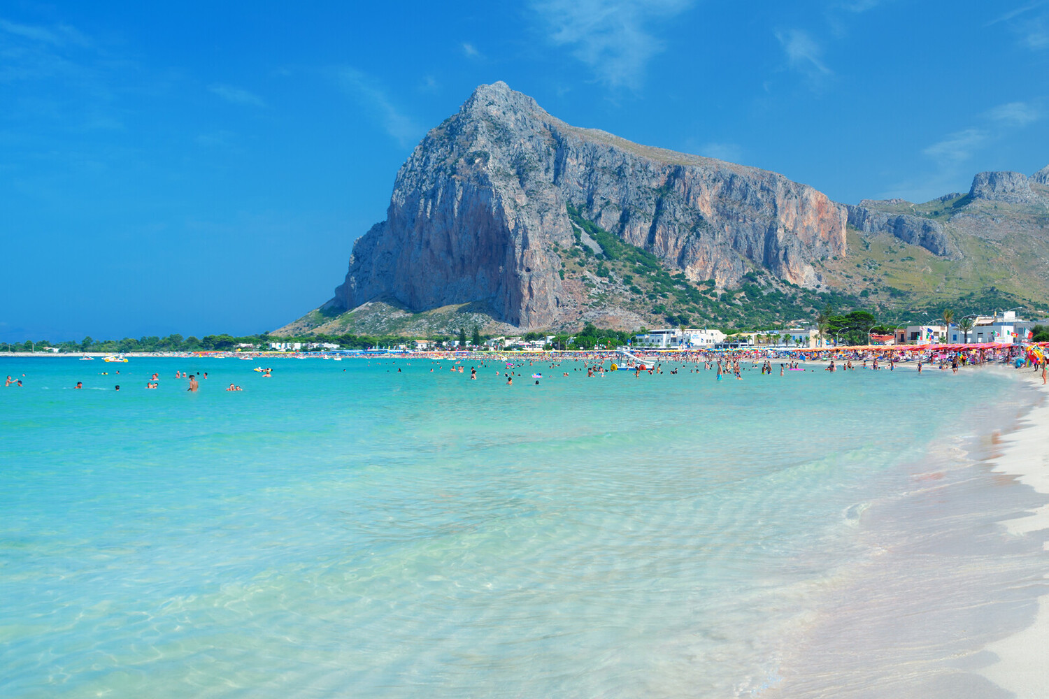 visit erice - Visit Erice Sicily: Head to a Medieval Town - 2025 - 27
