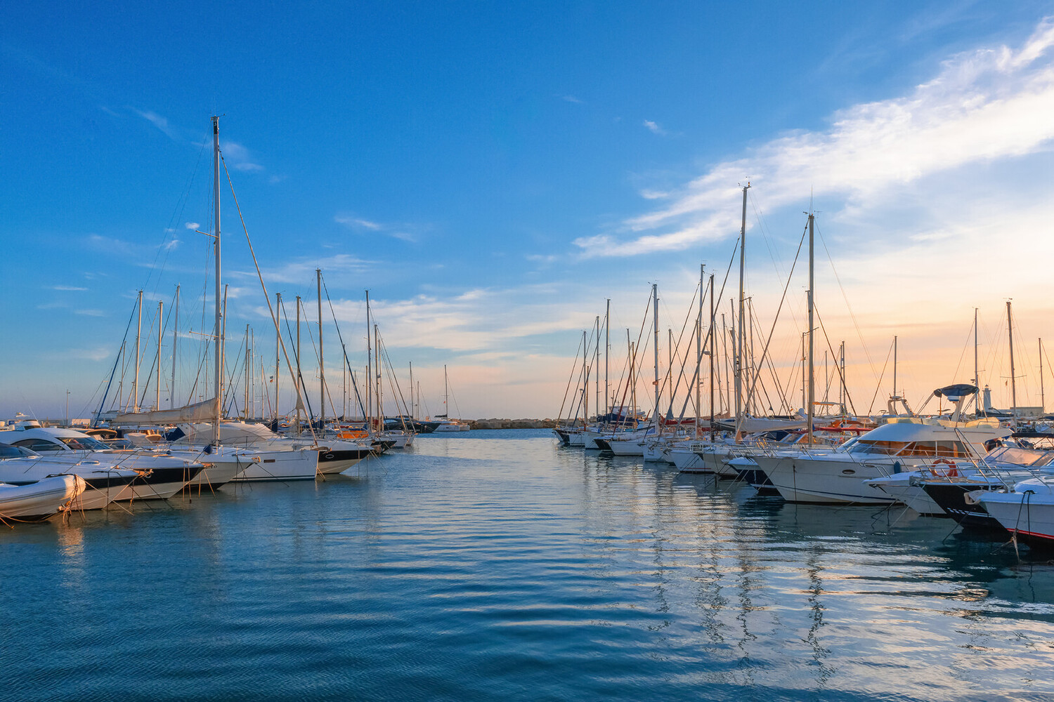 Visiter Trapani - Visiter Trapani en Sicile : Guide des meilleures activités - 2025 - 13