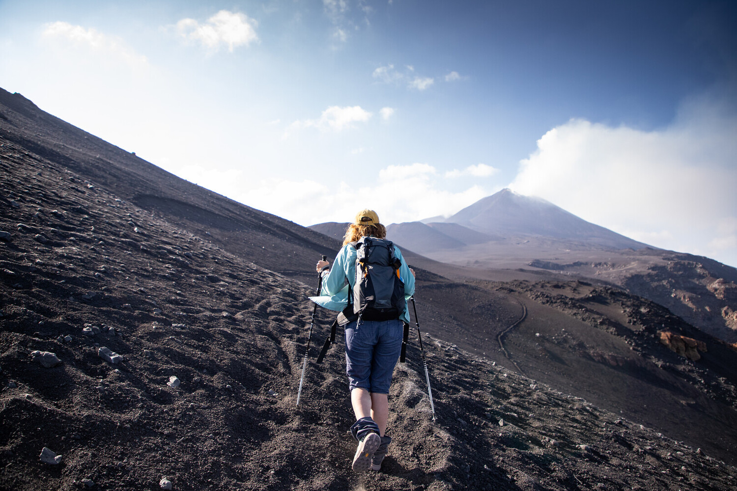 Visitez l'Etna - Visitez l'Etna en Sicile : Explorez le volcan le plus actif d'Europe - 2025 - 3