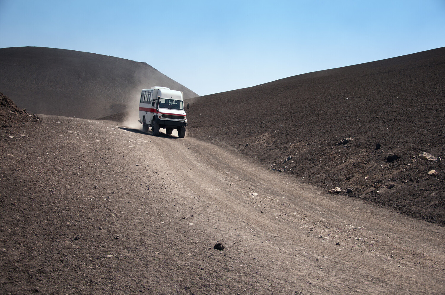 Visitez l'Etna - Visitez l'Etna en Sicile : Explorez le volcan le plus actif d'Europe - 2025 - 11