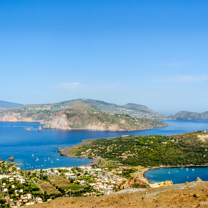 - Visit Aeolian Islands: Plan Your Next Sicilian Journey - 2025 - 3