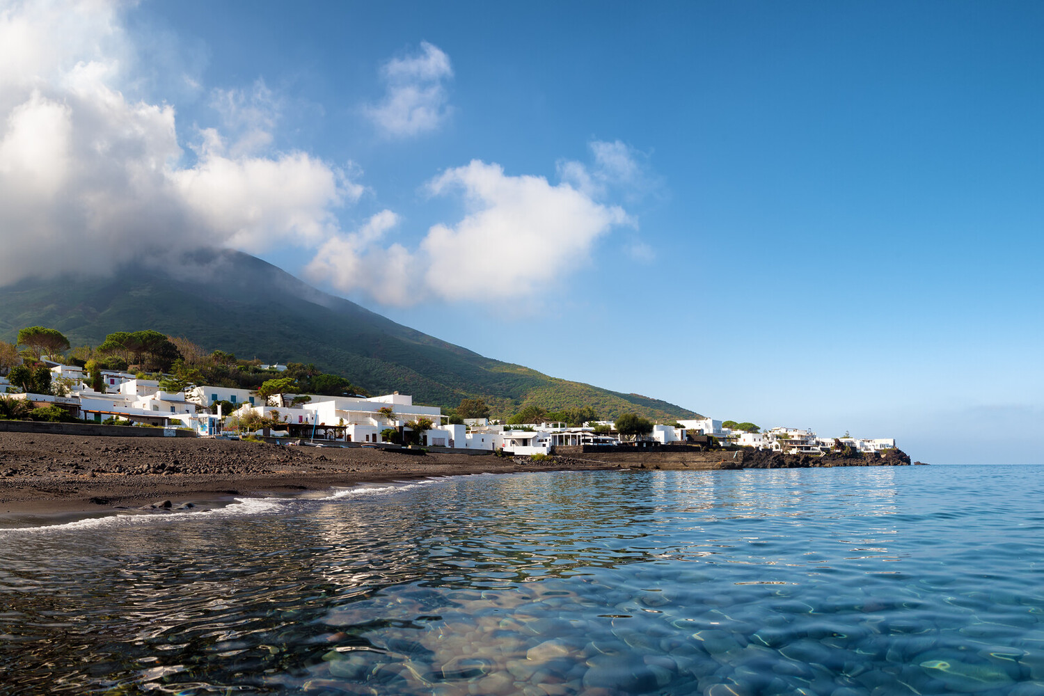 visit Aeolian Islands - Visit Aeolian Islands: Plan Your Next Sicilian Journey - 2025 - 5
