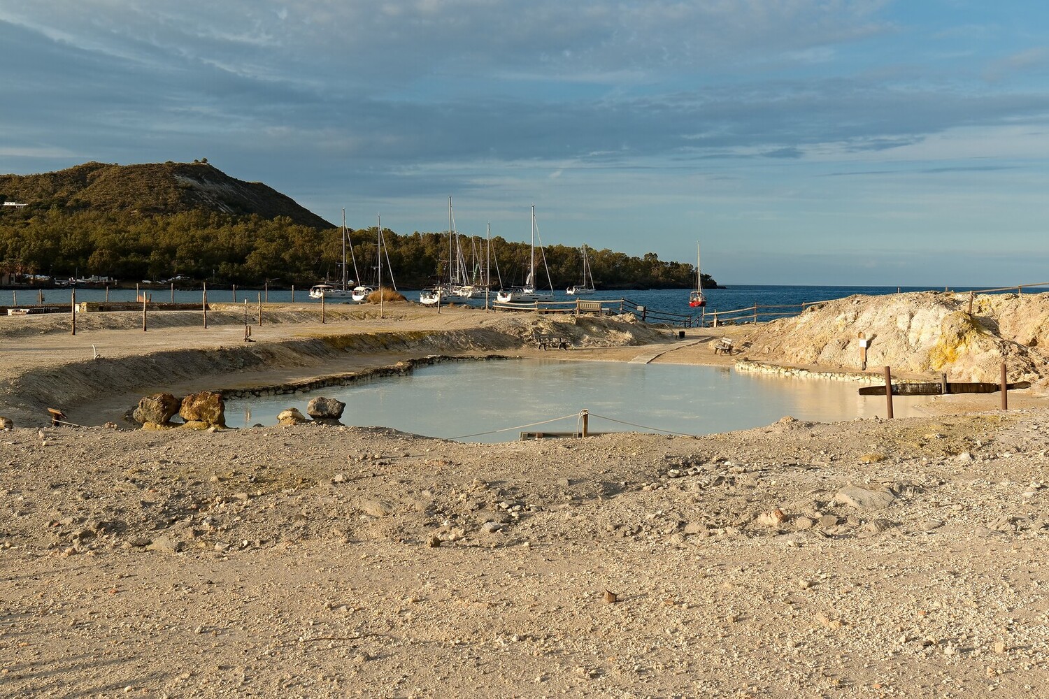 visit lipari - Visit Lipari Italy: Must-See on the Coast of Sicily - 2025 - 11