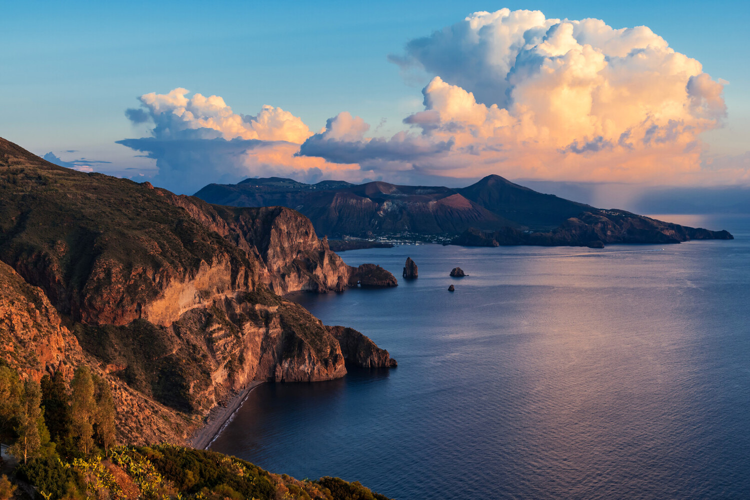 visit lipari - Visit Lipari Italy: Must-See on the Coast of Sicily - 2025 - 7