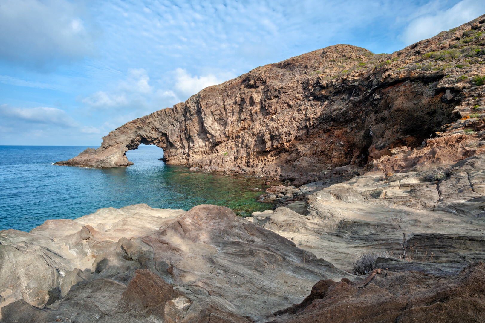 Ultimate Sardinia Itinerary: 4-Day Road Trip & Stunning Beaches - 2026 - 9 - sardinia Day 3 — Cala Gonone and the Gulf of Orosei