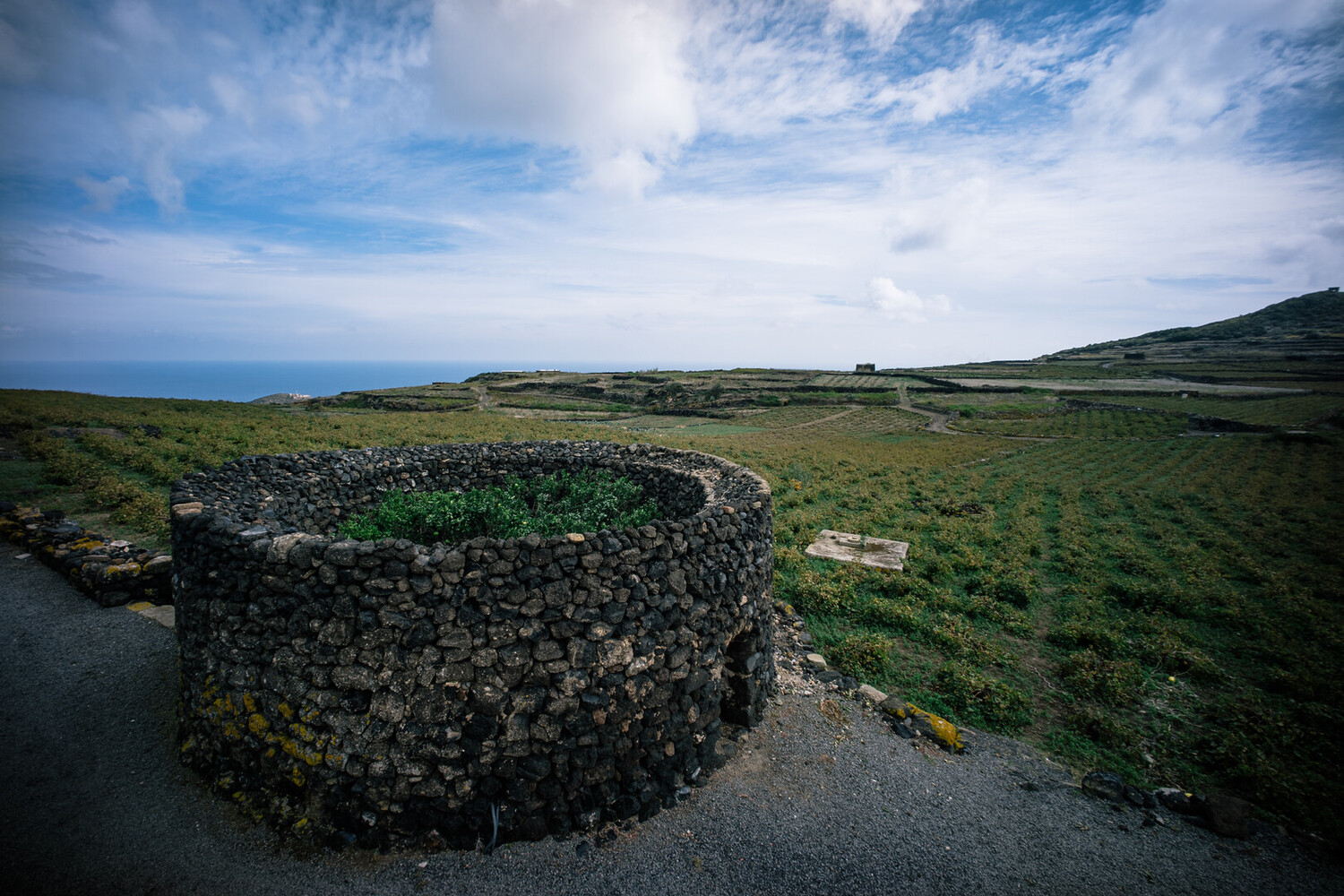 Visit Pantelleria - Visit Pantelleria Italy: Plan Your Perfect Island Itinerary - 2025 - 13