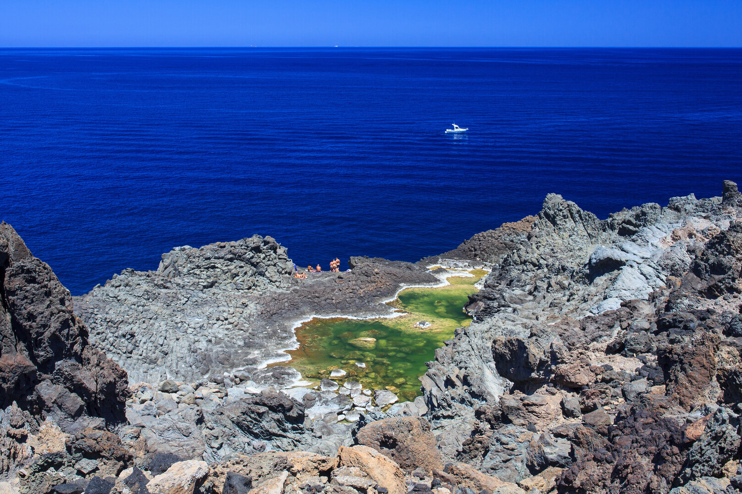 Visit Pantelleria - Visit Pantelleria Italy: Plan Your Perfect Island Itinerary - 2025 - 17