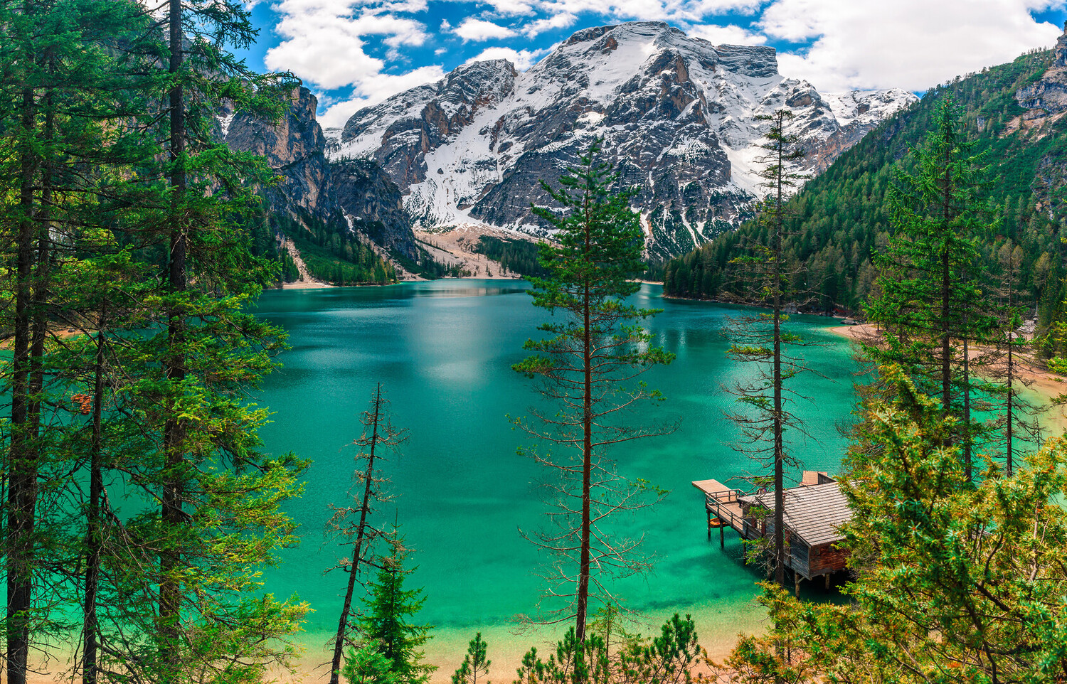 visit san candido - Visit San Candido Italy: Best Things to Do in the Heart of the Dolomites - 2025 - 17