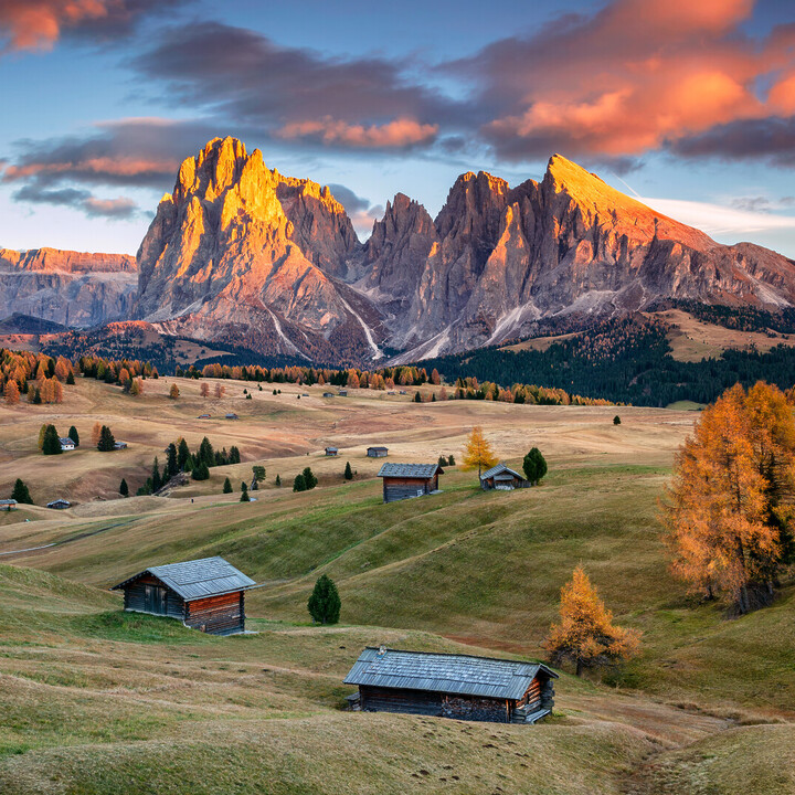 brunico - Visiter le Sud-Tyrol : Beauté alpine & Dolce vita des Dolomites - 2025 - 13