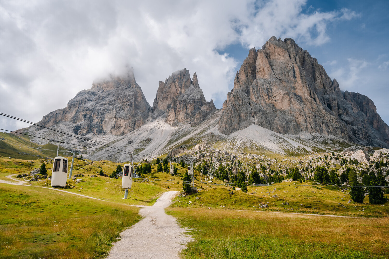 things to do in the dolomites - Best Things to Do in the Dolomites: What You Can't Miss - 2025 - 7