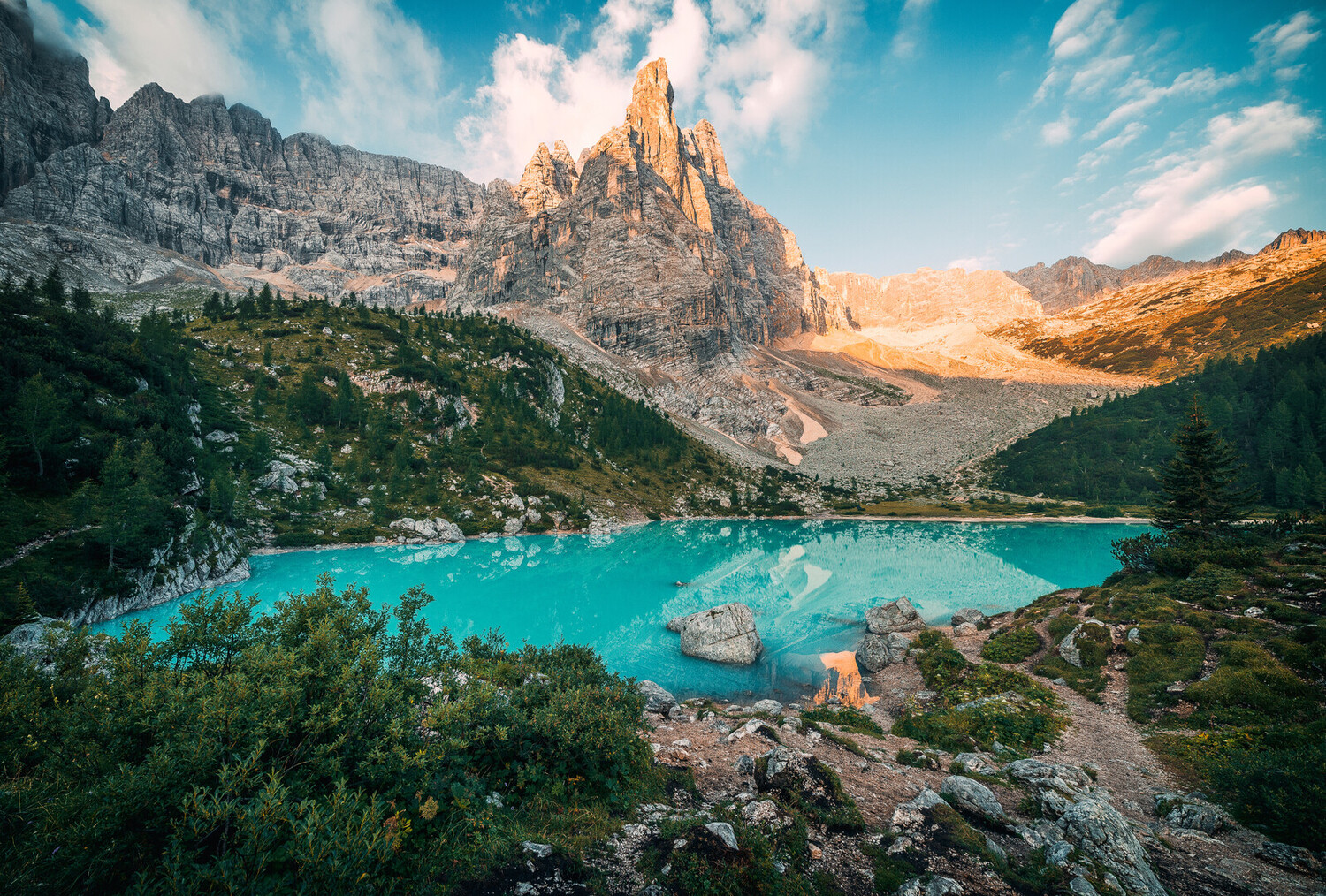 things to do in the dolomites - Best Things to Do in the Dolomites: What You Can't Miss - 2025 - 9