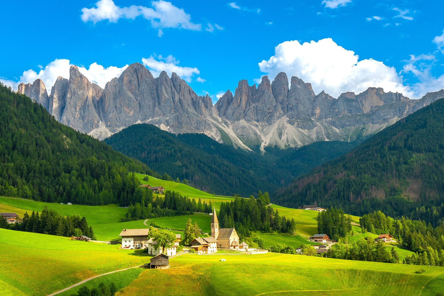 things to do in the dolomites - Best Things to Do in the Dolomites: What You Can't Miss - 2025 - 11