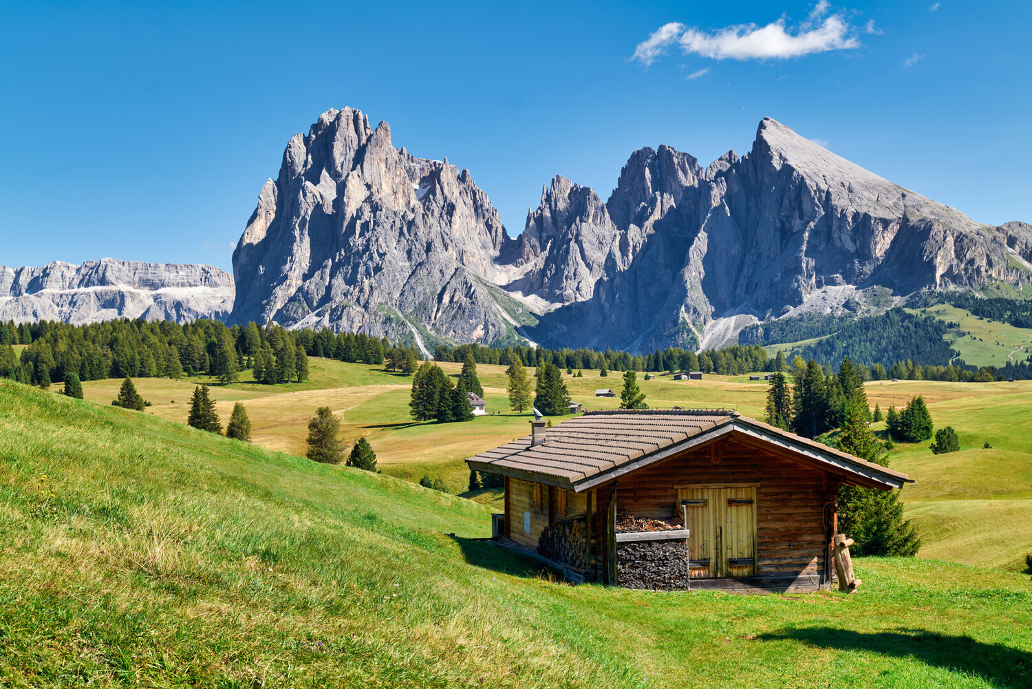 things to do in the dolomites - Best Things to Do in the Dolomites: What You Can't Miss - 2025 - 13