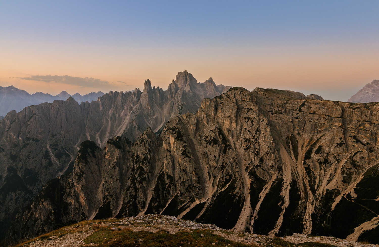 things to do in the dolomites - Best Things to Do in the Dolomites: What You Can't Miss - 2025 - 15