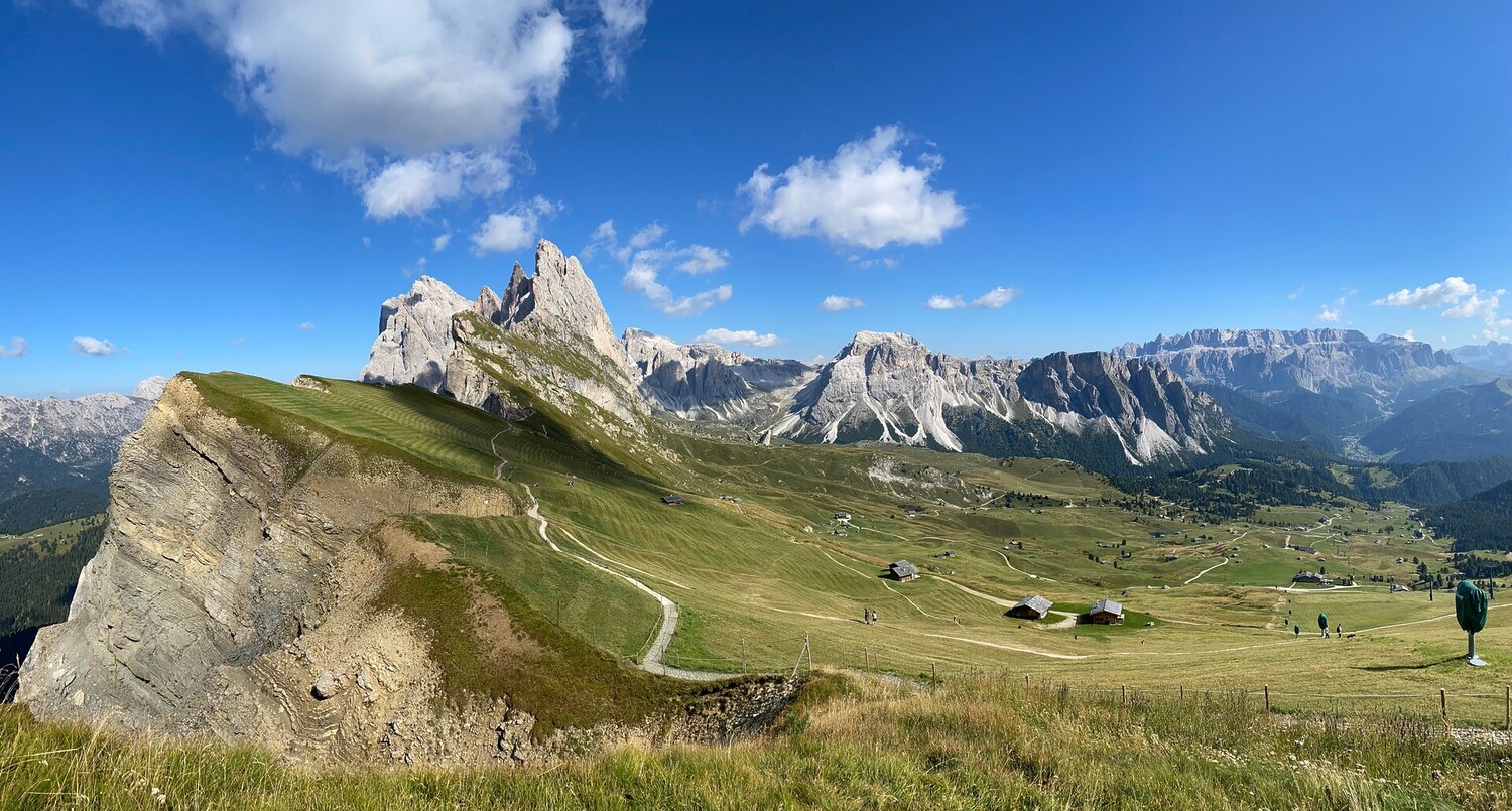 things to do in the dolomites - Best Things to Do in the Dolomites: What You Can't Miss - 2025 - 17