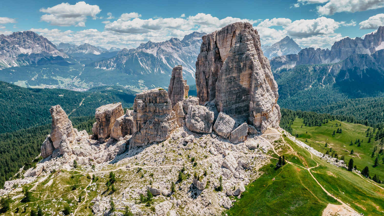 day trips from venice - The Best Day Trips from Venice: Unforgettable Escapes - 2025 - 19