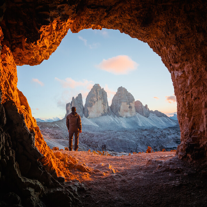 brunico - Visiter les Dolomites : Road Trip incontournable - 2025 - 11