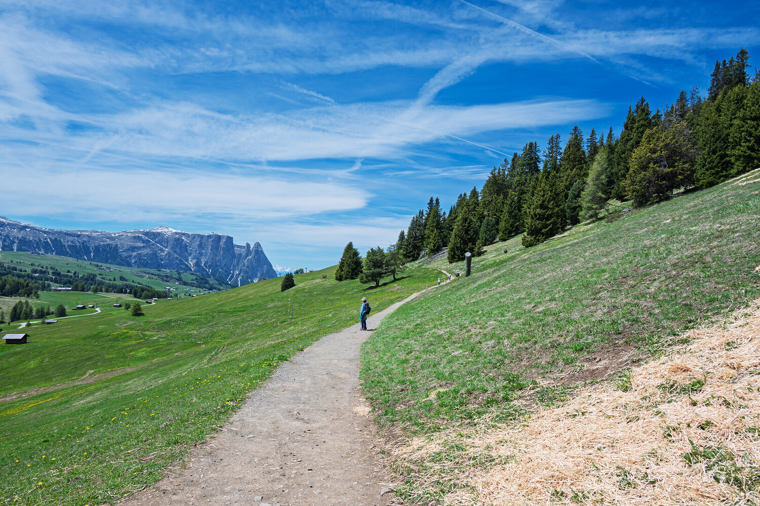 The Perfect Dolomites Itinerary: Your Ultimate Road Trip - 2026 - 12 - Dolomites Itinerary Dolomites Itinerary - The Perfect Dolomites Itinerary: Your Ultimate Road Trip - 2026 - 11