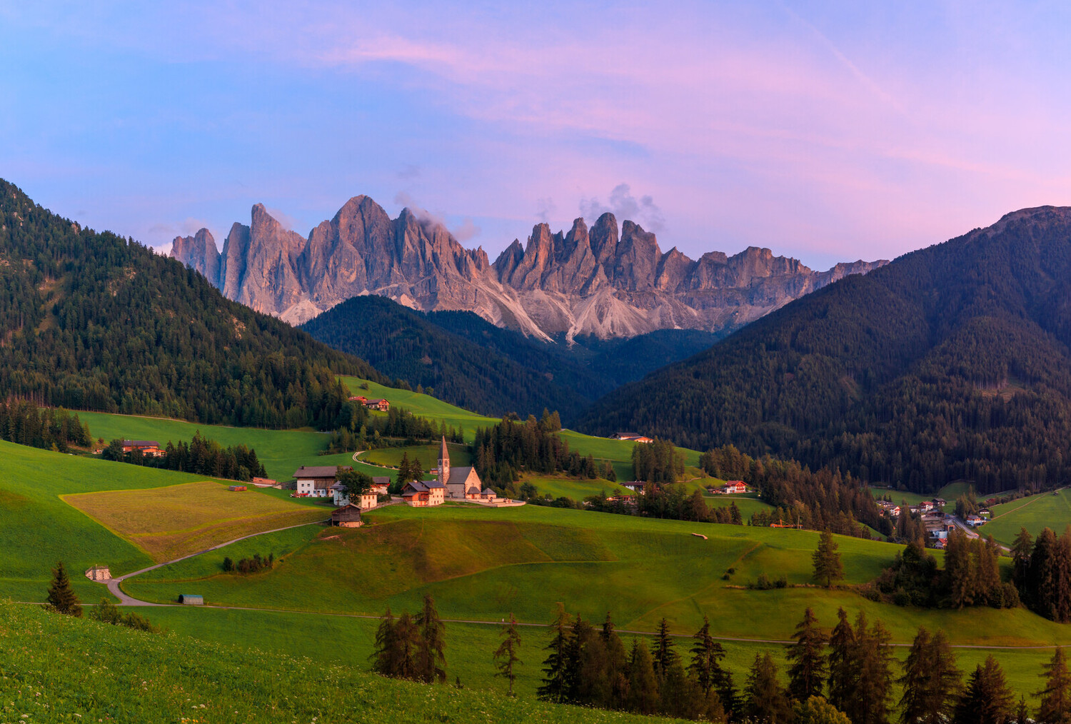 The Perfect Dolomites Itinerary: Your Ultimate Road Trip - 2026 - 14 - Dolomites Itinerary Dolomites Itinerary - The Perfect Dolomites Itinerary: Your Ultimate Road Trip - 2026 - 13
