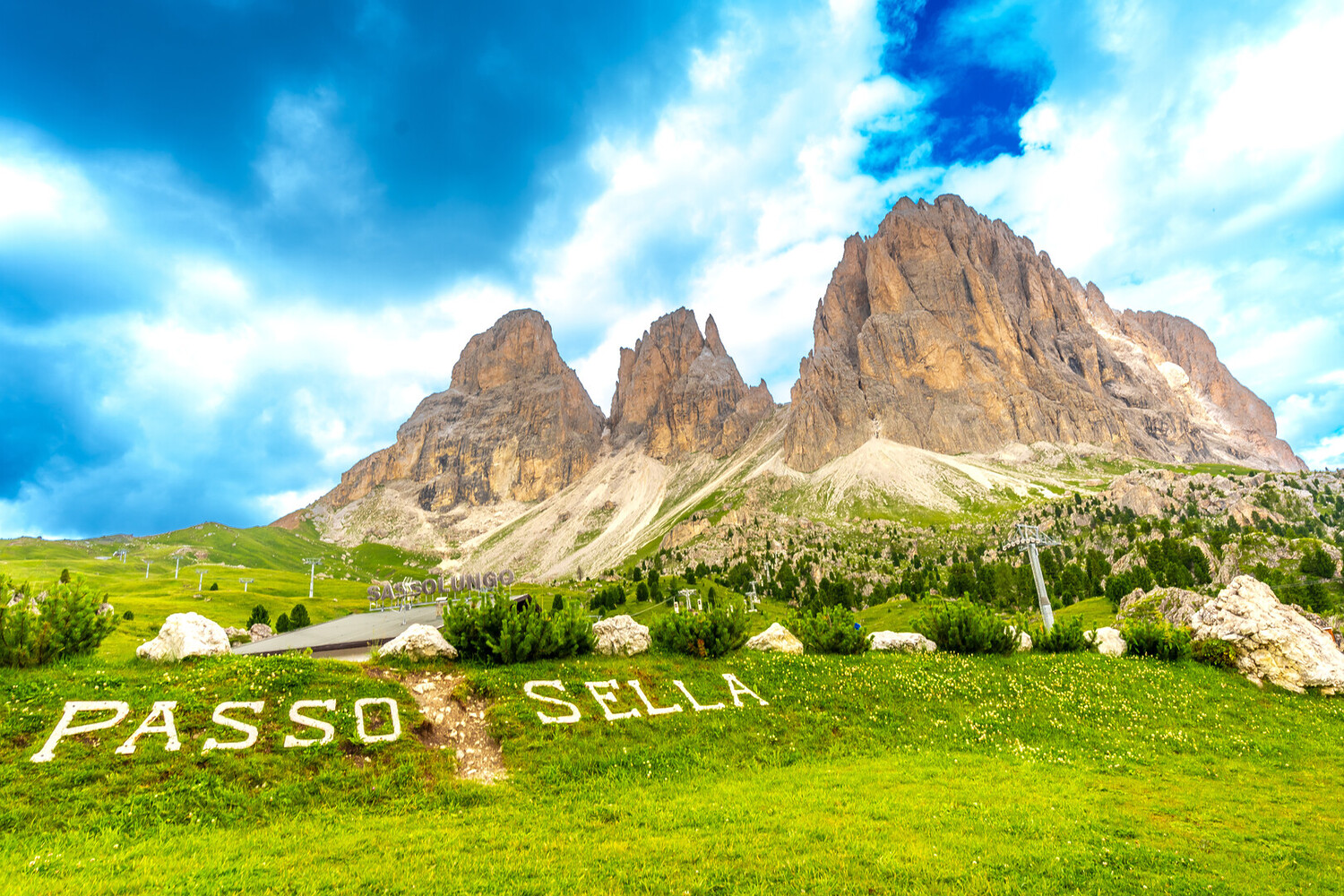 The Perfect Dolomites Itinerary: Your Ultimate Road Trip - 2026 - 18 - Dolomites Itinerary Dolomites Itinerary - The Perfect Dolomites Itinerary: Your Ultimate Road Trip - 2026 - 17