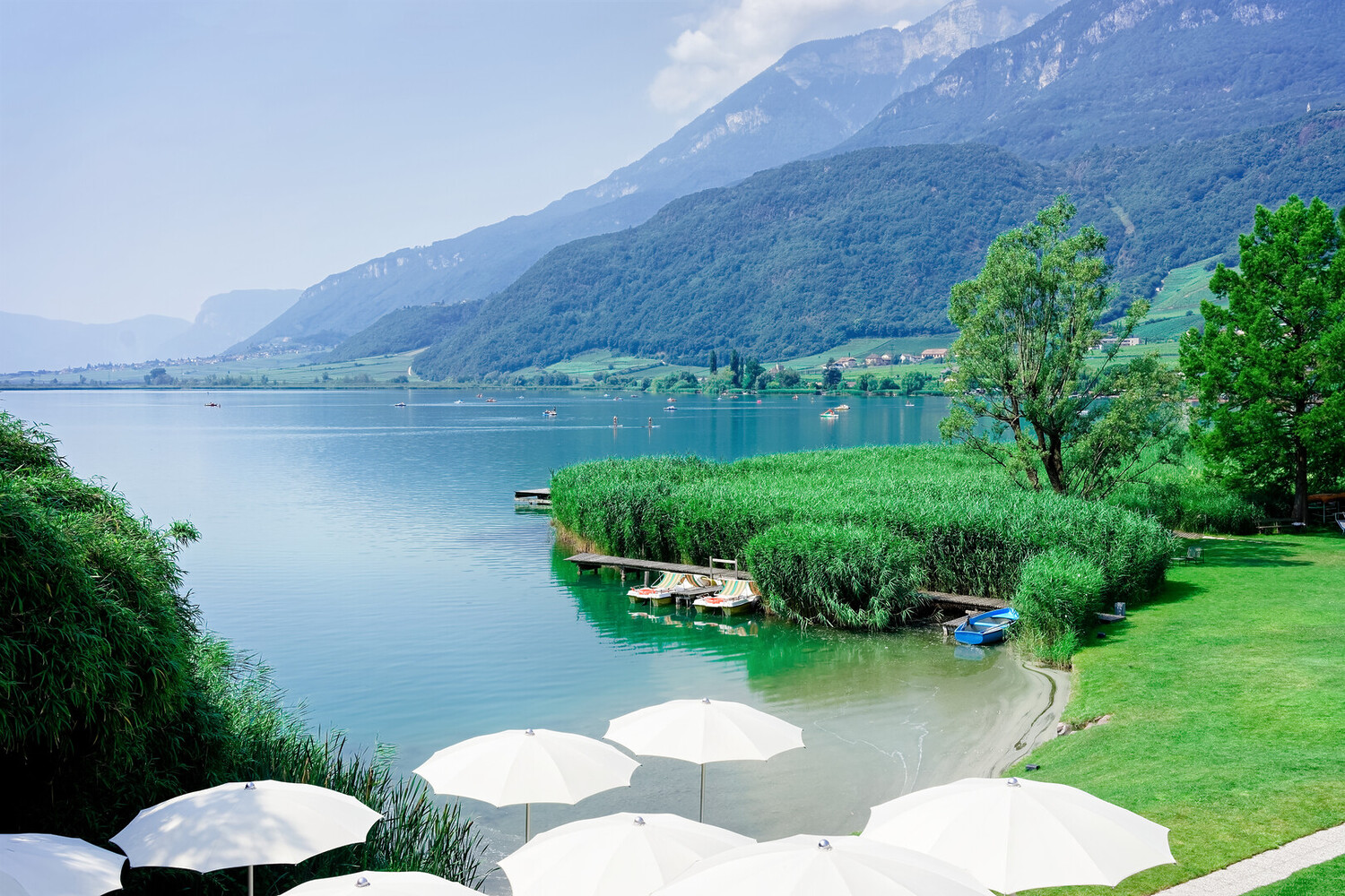 The Perfect Dolomites Itinerary: Your Ultimate Road Trip - 2026 - 22 - Dolomites Itinerary Dolomites Itinerary - The Perfect Dolomites Itinerary: Your Ultimate Road Trip - 2026 - 21