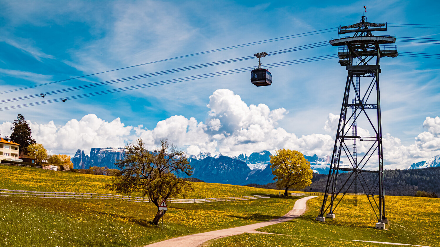 Things to Do in Bolzano - Unforgettable Things to Do in Bolzano: Your Next Gateway - 2025 - 5