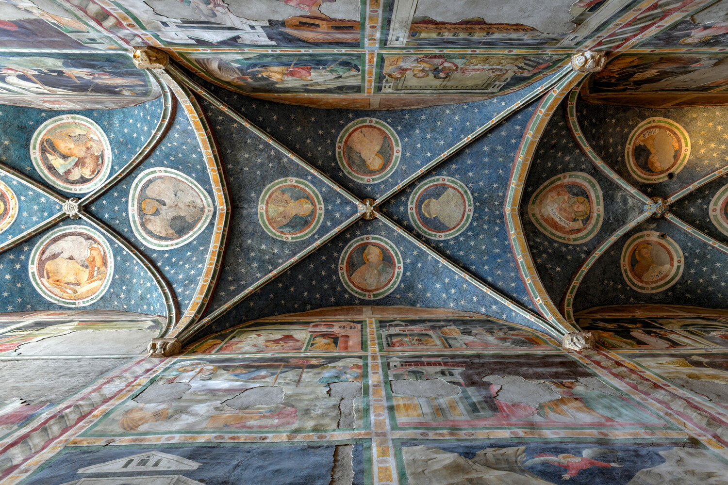 Things to Do in Bolzano - Unforgettable Things to Do in Bolzano: Your Next Gateway - 2025 - 9