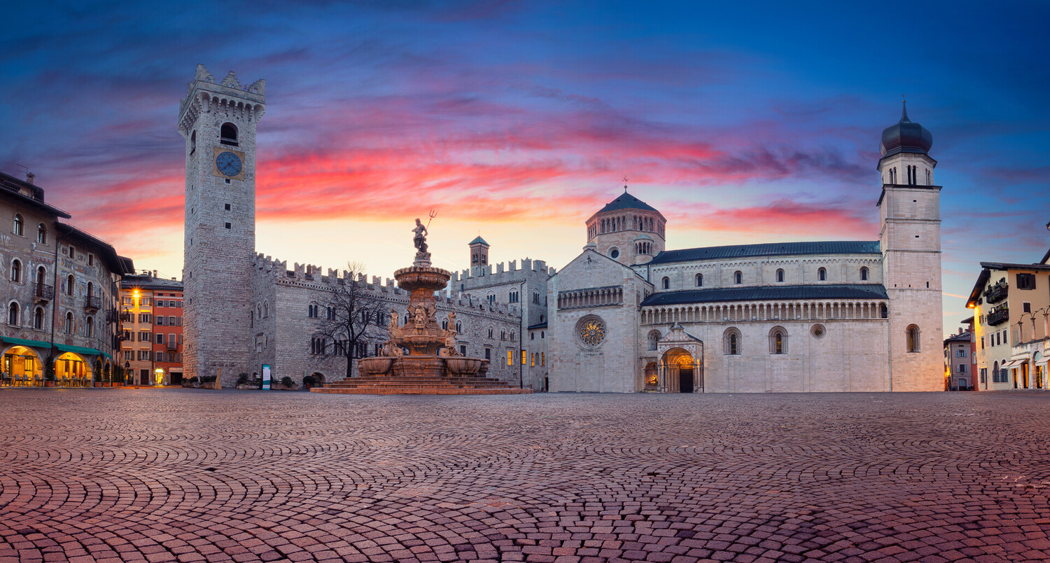 Things to Do in Bolzano - Unforgettable Things to Do in Bolzano: Your Next Gateway - 2025 - 17