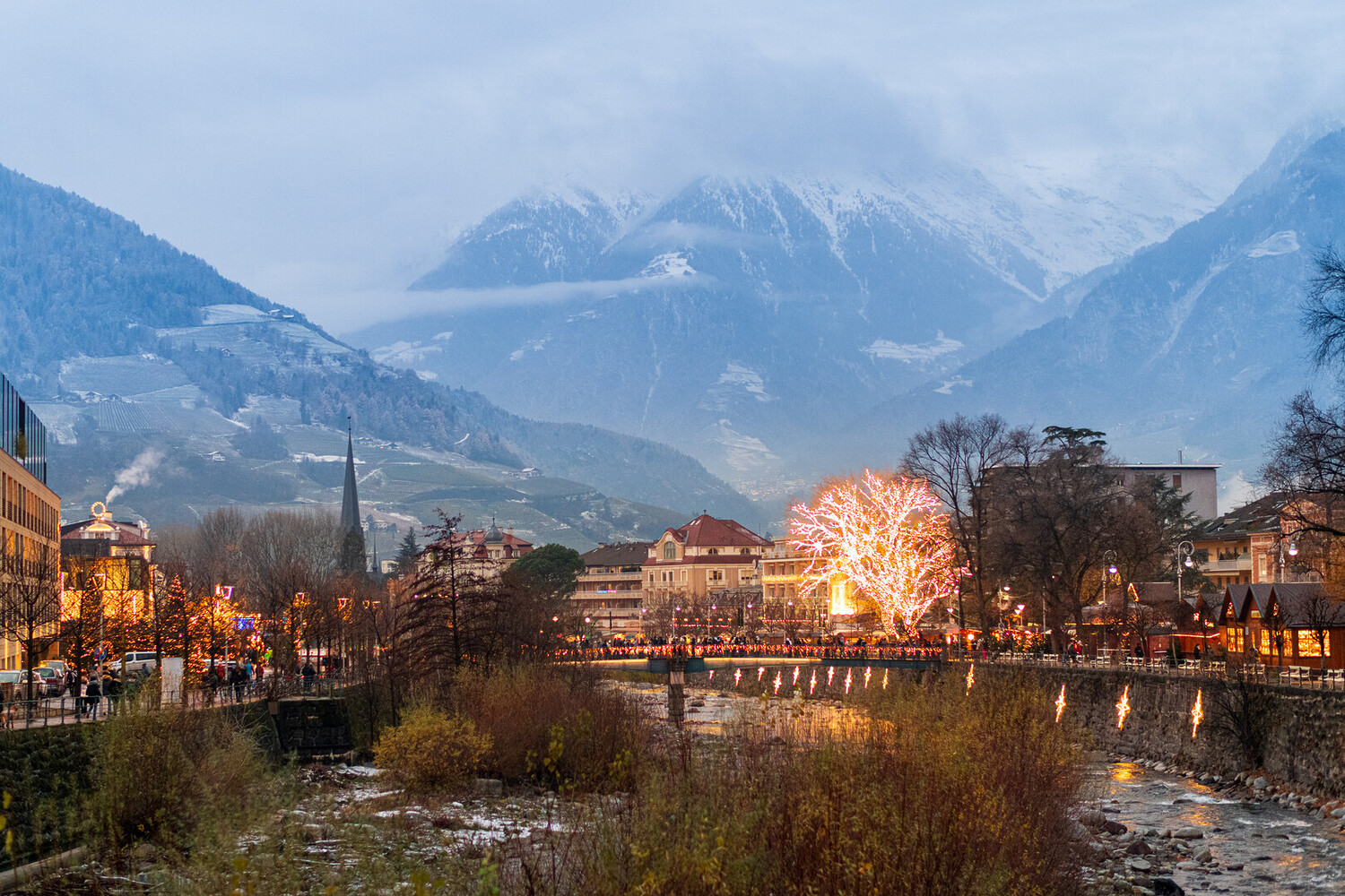 Things to Do in Bolzano - Unforgettable Things to Do in Bolzano: Your Next Gateway - 2025 - 13