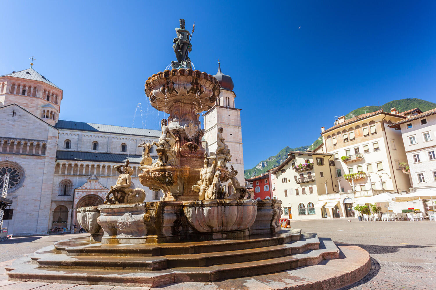 Visit Trento Italy: Uncover the Best Things to Do and See - 2025 - 6 - visit trento visit trento - Visit Trento Italy: Uncover the Best Things to Do and See - 2025 - 5