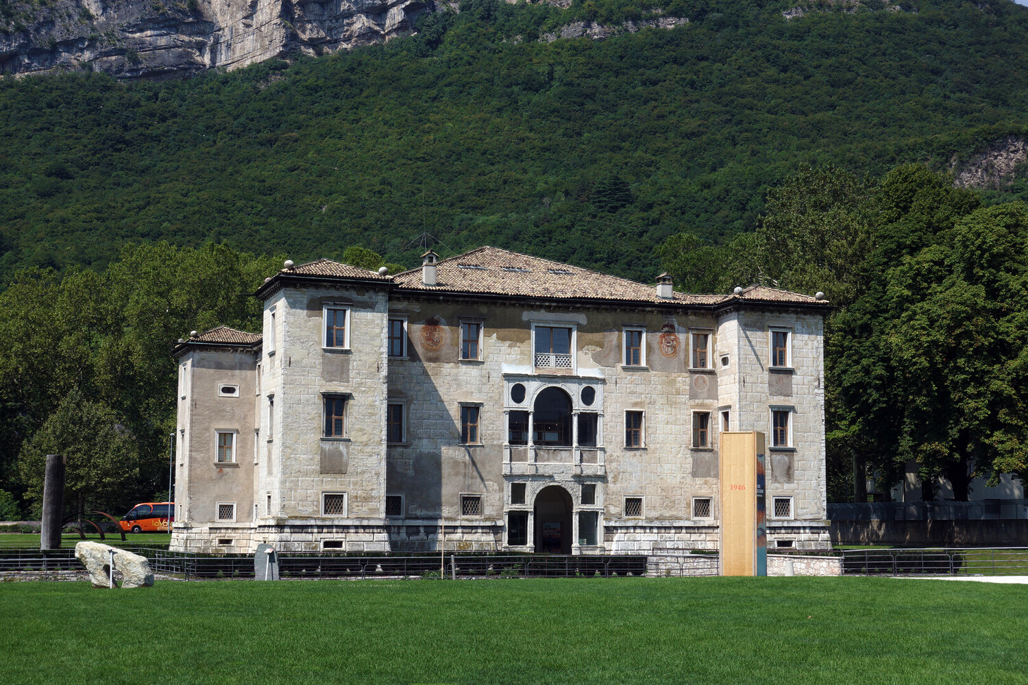 Visit Trento Italy: Uncover the Best Things to Do and See - 2025 - 8 - visit trento visit trento - Visit Trento Italy: Uncover the Best Things to Do and See - 2025 - 7