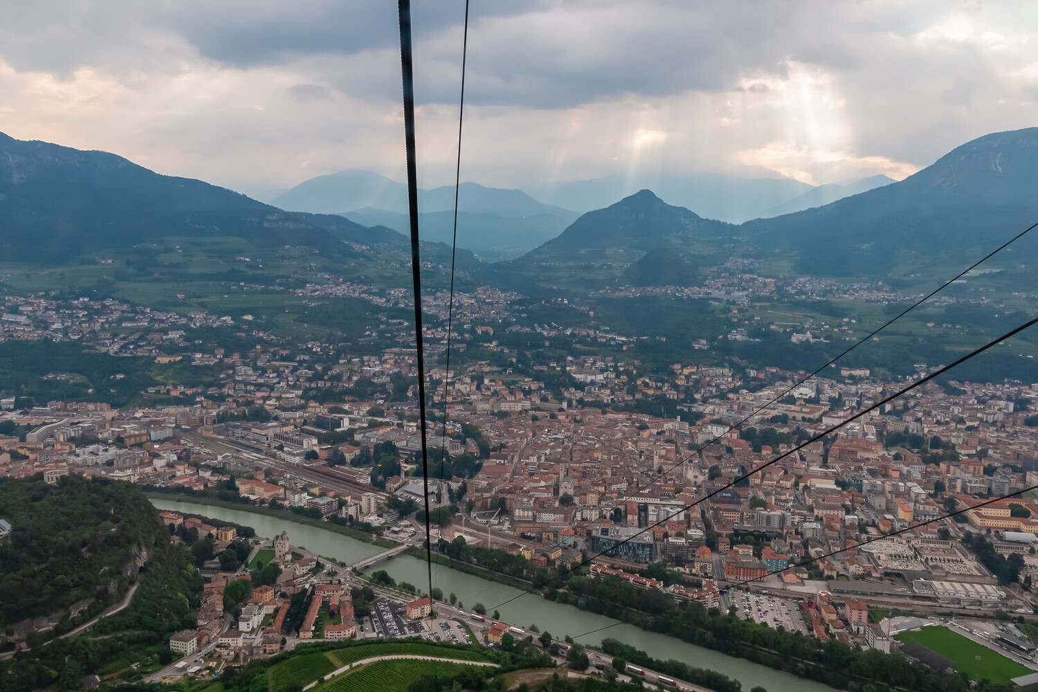 Visit Trento Italy: Uncover the Best Things to Do and See - 2025 - 10 - visit trento visit trento - Visit Trento Italy: Uncover the Best Things to Do and See - 2025 - 9