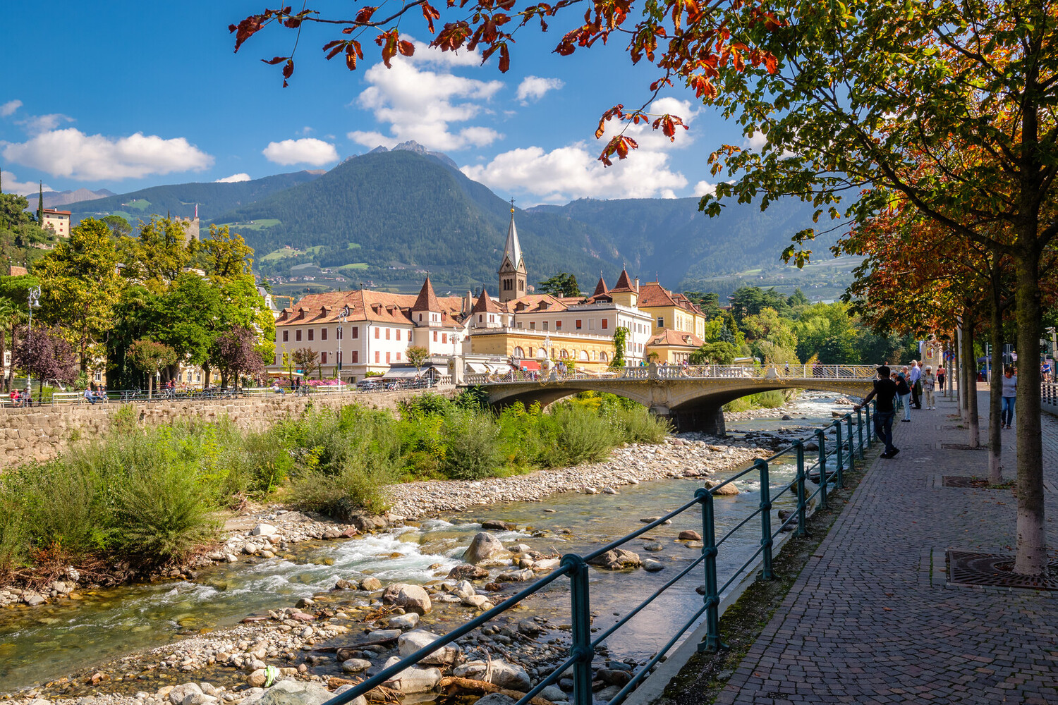 Visit Merano Italy: Discover South Tyrol’s Elegant Spa Town - 2025 - 8 - Visit Merano Visit Merano - Visit Merano Italy: Discover South Tyrol’s Elegant Spa Town - 2025 - 7