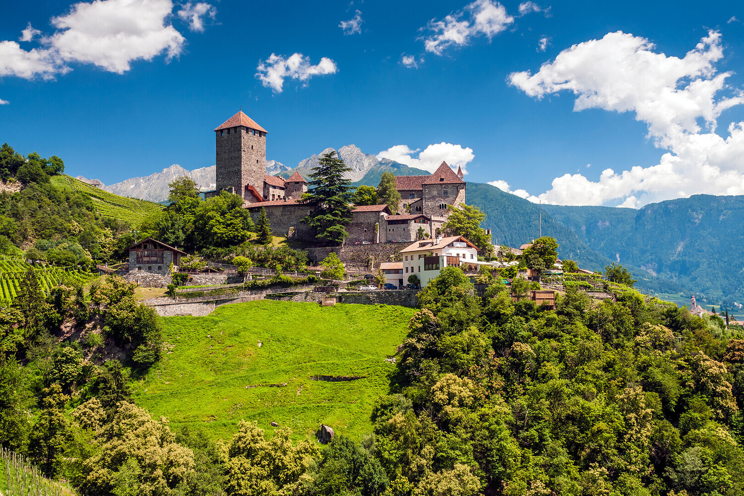 Visit Merano Italy: Discover South Tyrol’s Elegant Spa Town - 2025 - 16 - Visit Merano Visit Merano - Visit Merano Italy: Discover South Tyrol’s Elegant Spa Town - 2025 - 15