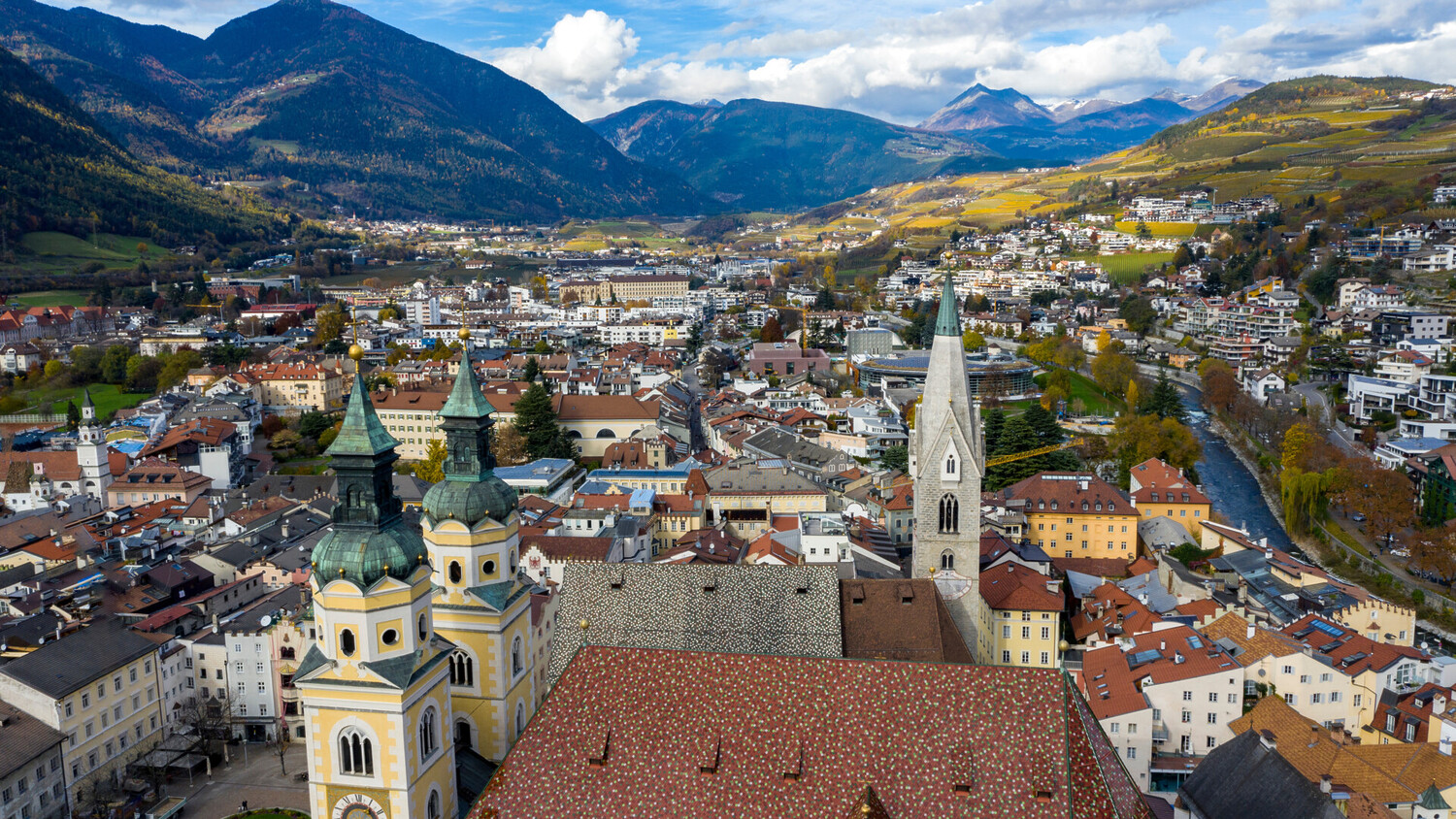 Visit Merano Italy: Discover South Tyrol’s Elegant Spa Town - 2025 - 22 - Visit Merano Visit Merano - Visit Merano Italy: Discover South Tyrol’s Elegant Spa Town - 2025 - 21