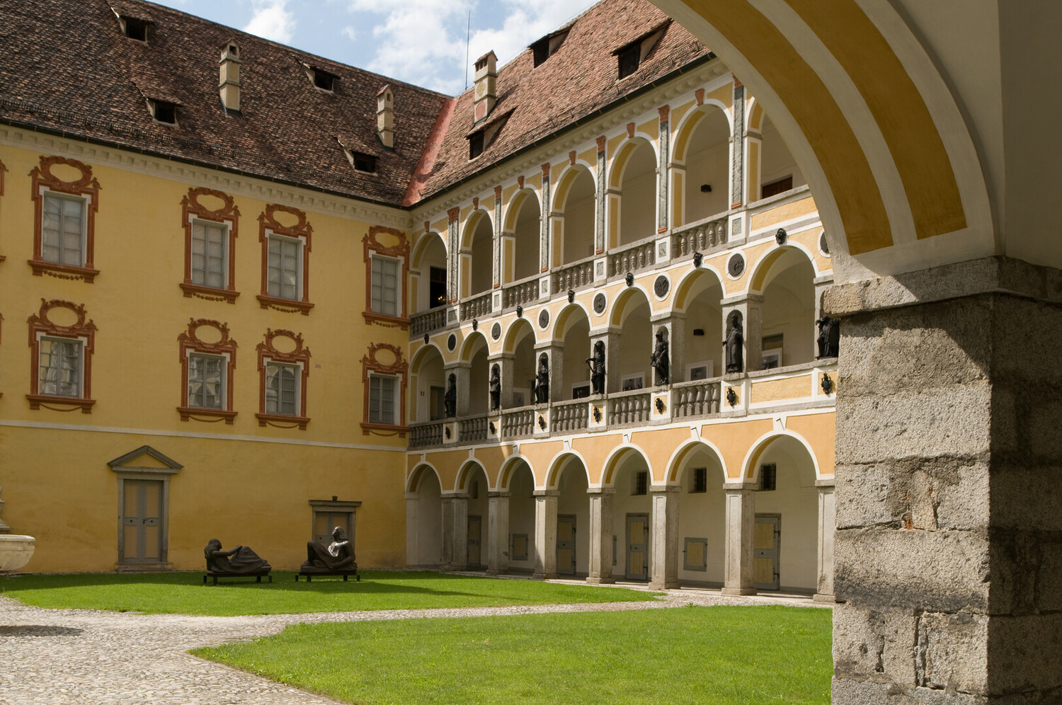 Visit Bressanone - Visit Bressanone Italy: Oldest Episcopal City in the South Tyrol - 2025 - 5