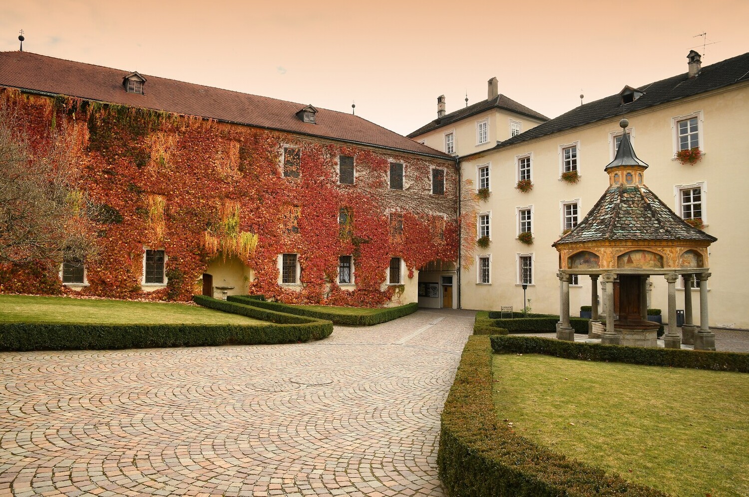 Visit Bressanone - Visit Bressanone Italy: Oldest Episcopal City in the South Tyrol - 2025 - 13